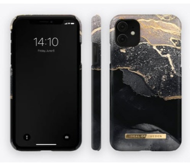 Hama Fashion Case