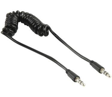 ValueLine VLMB22010B10