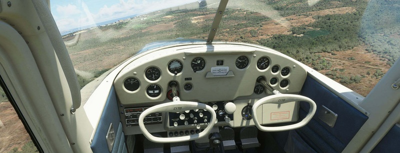 Afbeeldingslocatie: https://tweakers.net/i/gpMAyZ62VS7nbruxCDFOdHtzDZw=/800x/filters:strip_icc():strip_exif()/f/image/HuopEW1D8wZEwEuSo39IXDwm.jpg?f=fotoalbum_large