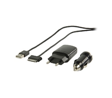 Nedis VLMP39210B1.00