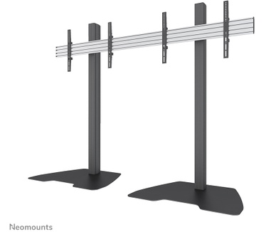Neomounts by Newstar NeoMounts PRO videowall meubel NMPRO-S21