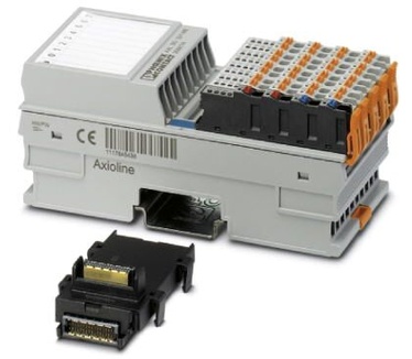 Phoenix Contact 2701226