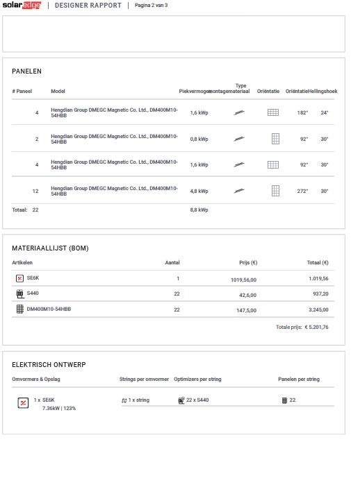 Afbeeldingslocatie: https://tweakers.net/i/gpNddINaW7Lv2MFbRe7QXRek5yw=/full-fit-in/4920x3264/filters:max_bytes(3145728):no_upscale():strip_icc():fill(white):strip_exif()/f/image/1QRx577x2Rm8cVGXKkBciRJy.jpg?f=user_large
