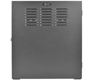 Tripp-Lite SRWF2U