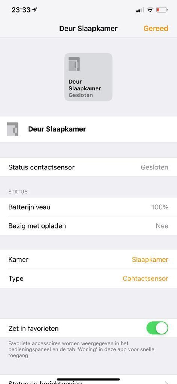 Afbeeldingslocatie: https://tweakers.net/i/gpOw16RaxWhLfR3261_XnQ1vZf4=/620x/filters:strip_icc():strip_exif()/m/818861/1HyDBv2Q3iSnnEsp1z0dqvh8ZvcFDm9z1sGFb3krzjKw05nYfH.jpeg?f=620xauto