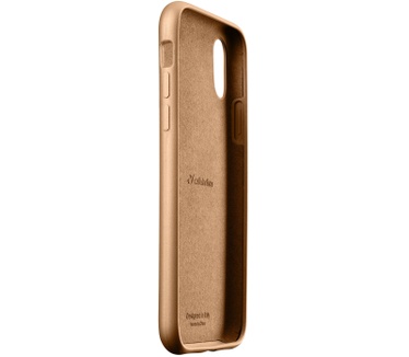 Cellular Line SENSATIONIPH8X