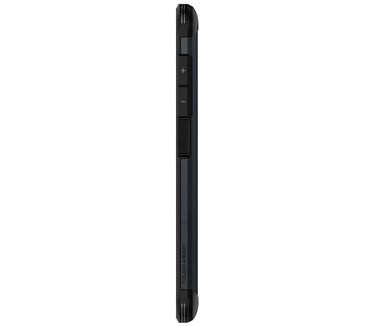 Spigen Tough Armor XP