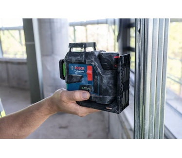 Bosch GLL 12V-100-33 CG