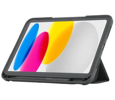Mobilis 062006