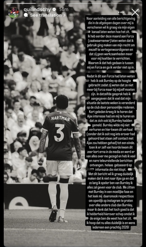 Afbeeldingslocatie: https://tweakers.net/i/gpRy4saFccb4RfdicoWJb0AZY_Q=/x800/filters:strip_icc():strip_exif()/f/image/j94EupdA4Uy4gwxn1u6z5pTl.jpg?f=fotoalbum_large