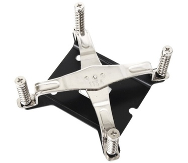 Thermalright LGA1156 Bolt-Thru-Kit voor AXP-140