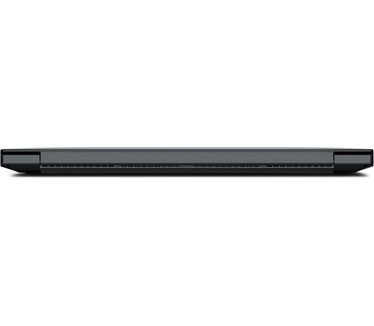 Lenovo ThinkPad P1 Gen 6 (21FV002QMB, Azerty toetsenbord)