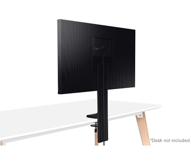 Samsung LS27R750QEUXEN