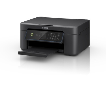 Epson Expression Home XP-3100