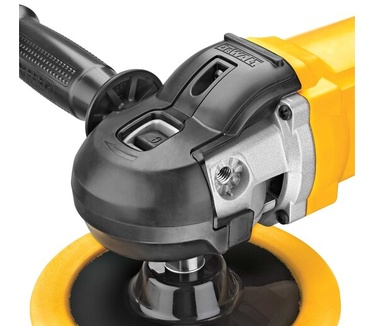DeWalt DWP849X-QS