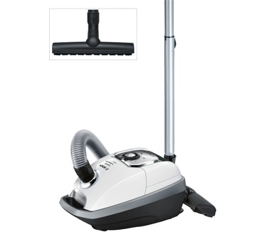 Bosch BGL8SIL3
