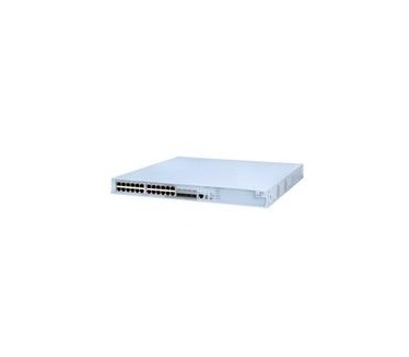 3Com Switch 4200G PWR 24-Port