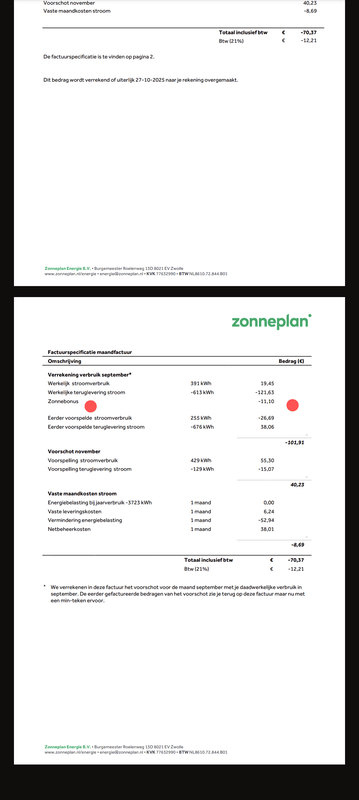 Afbeeldingslocatie: https://tweakers.net/i/gpWX9vbwFhpukvvsZ2E2KBufK4U=/x800/filters:strip_exif()/f/image/LyVw2CkKXaRG5cDNAghLWLGi.png?f=fotoalbum_large
