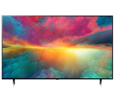 LG 43QNED75R