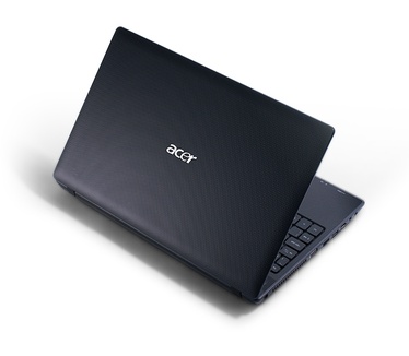 Acer Aspire 5552-954G64MN