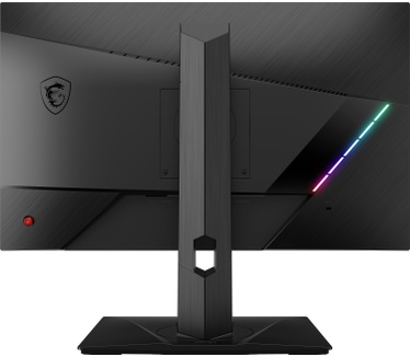 MSI Optix MAG245R2 Zwart