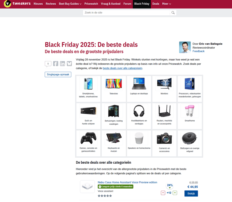 Afbeeldingslocatie: https://tweakers.net/i/gpXIRVILnpvw55JE9ZfZjj6YPEc=/800x/filters:strip_exif()/f/image/CtPuVRB76uAKt0UUkgz0kmLZ.png?f=fotoalbum_large