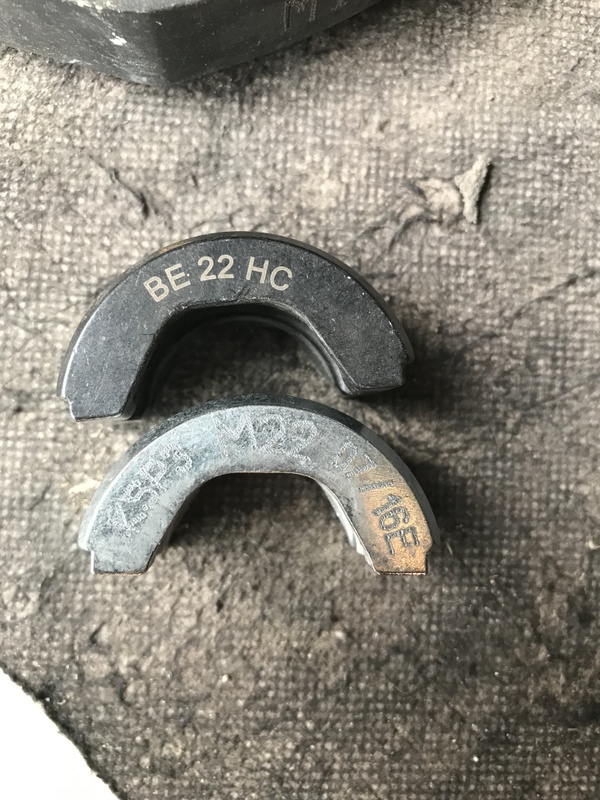 Afbeeldingslocatie: https://tweakers.net/i/gpXP716rR-kMkGttJHu7cJslb0U=/x800/filters:strip_icc():strip_exif()/f/image/qaJTJl7i6cXYXJxAAGDx1zu7.jpg?f=fotoalbum_large