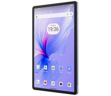 Blackview Tab 16 Pro