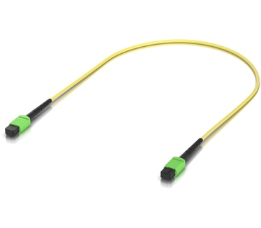 Ubiquiti UACC-OFC-SA-MPMP-0.5M-10