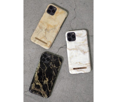 iDeal of Sweden Sandstorm Marble