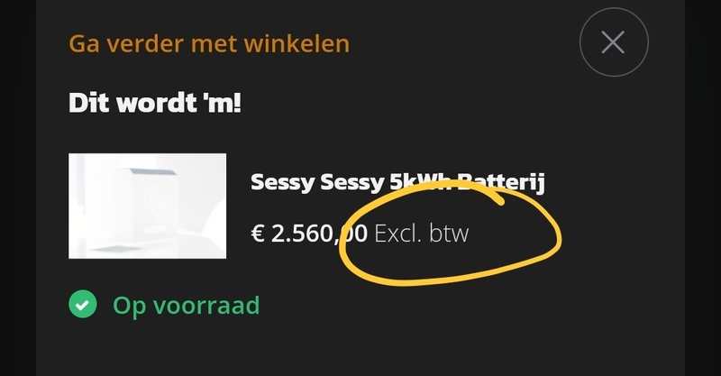 Afbeeldingslocatie: https://tweakers.net/i/gp_r3cB5_5DMFGQuiyTRyaAJt60=/800x/filters:strip_icc():strip_exif()/f/image/TUJuqmVPpViAaxr08s0A5UiY.jpg?f=fotoalbum_large