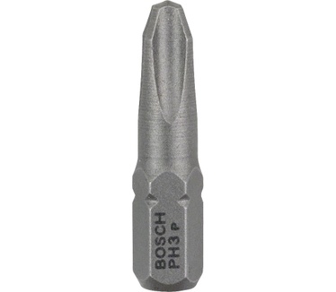 Bosch Bit extra-hard