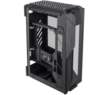 ASUS ROG Z11