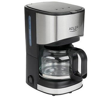 Adler AD 4407