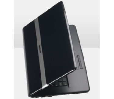 Medion Akoya E7221 (30015747)