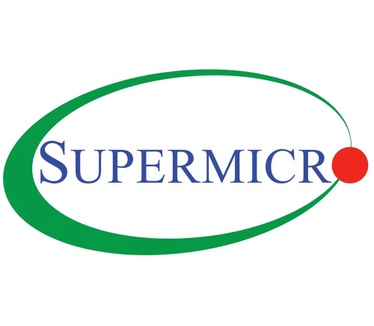 Supermicro SNK-P0086P