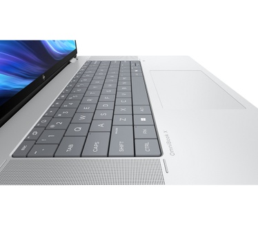 HP OmniBook X Flip Next Gen AI 16-as0020nb