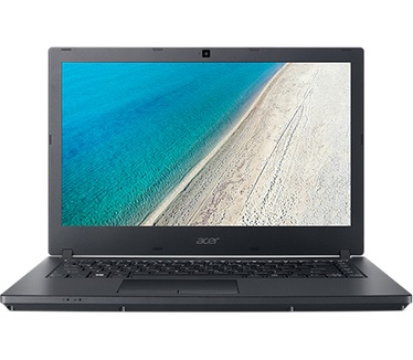 Acer TravelMate P2510-M-32KY