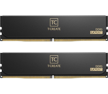Team Group T-Create Expert CTCED596G6800HC36DDC01