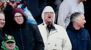 Afbeeldingslocatie: https://tweakers.net/i/gpfH1qlborsvdkCMfvkZYgI91_g=/fit-in/4000x4000/filters:no_upscale():gifsicle():strip_exif()/f/image/GNtZXHGiyP570jzWksS8AN3r.gif?f=user_large