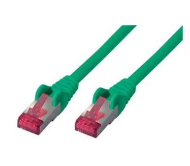 Shiverpeaks BS75711-A1.5G