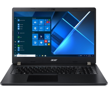 Acer TMP215-53-51DA