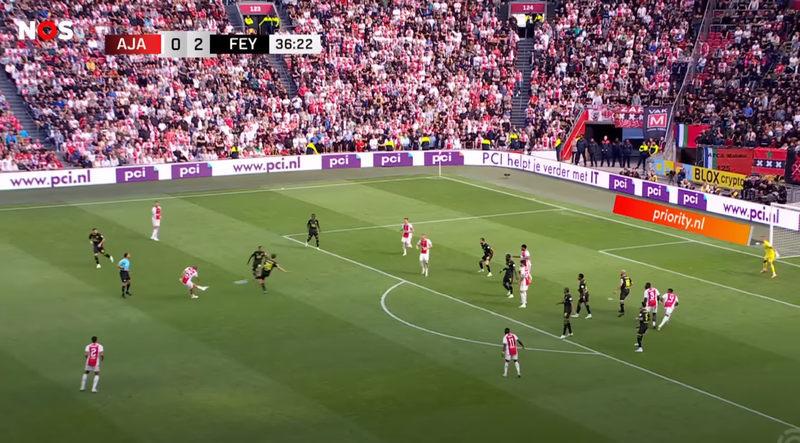 Afbeeldingslocatie: https://tweakers.net/i/gphY0xL9IaMTr66iU7K8WZCRxfs=/800x/filters:strip_exif()/f/image/1kVNnP81wjlcWSW8hPB6jxEP.png?f=fotoalbum_large