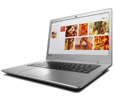 Lenovo 510S-14IKB