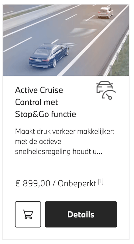 Afbeeldingslocatie: https://tweakers.net/i/gpjKj1-WZ_CNiBbqwej_EW1n05M=/x800/filters:strip_exif()/f/image/JCXTlERIr2Da6S9yRv1FH2Wl.png?f=fotoalbum_large