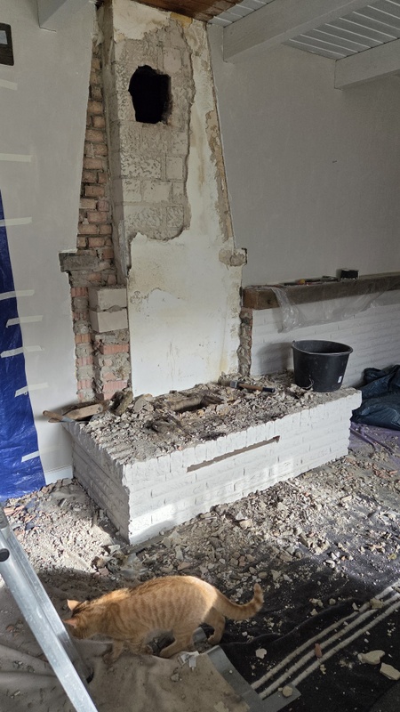 Afbeeldingslocatie: https://tweakers.net/i/gpkBNzUhVc-q9pfbatY52rAgH98=/x800/filters:strip_icc():strip_exif()/f/image/8oUBjDkY3EVcmKuTZt5j0ZZ3.jpg?f=fotoalbum_large