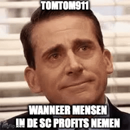 Afbeeldingslocatie: https://tweakers.net/i/gpkIkQ0IyCZ2xBKdqJ-ri2Heovo=/fit-in/4000x4000/filters:no_upscale():gifsicle():strip_exif()/f/image/PJTyI8wHxtn5aIbuAu12f7ON.gif?f=user_large