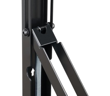 Neomounts by Newstar Neomounts by Newstar videowall steun