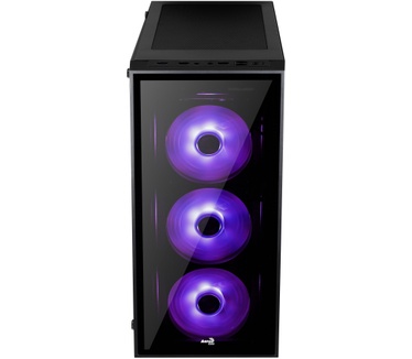 Aerocool Quartz RGB