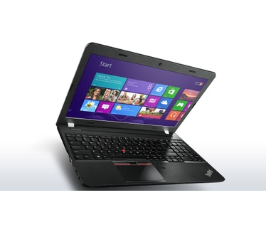 Lenovo E550